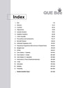 ISC QUE Bee Mathematics Class 11 Exam 2026 | Quick Theory, Exam Pattern Questions, Sample  Papers | Key Words Highlighted