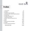 ISC QUE Bee Computer Science Class 11 Exam 2026 | Quick Theory, Exam Pattern Questions, Perfect Answer, Question Papers | Key Words Highlighted