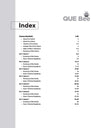 ISC QUE Bee Literature in English (Paper-2) Class 11 Exam 2026 | Quick Theory, Exam Pattern Questions, Speciman & Sample Papers | Key Words Highlighted in Theory & Answer