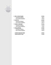 ISC QUE Bee Literature in English (Paper-2) Class 11 Exam 2026 | Quick Theory, Exam Pattern Questions, Speciman & Sample Papers | Key Words Highlighted in Theory & Answer