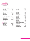 CBSE All in One English Class 8 Exam 2025–26 | Sample Question Papers | Includes Mind Maps & Competency-Based Questions | Based on New NCERT Released in July 2025