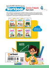 NCERT Workbook Mathematics Class - 8 | Ganita Prakash (Part 1 & 2 ) | Activity Based Questions | Updated NCERT April 2025 and Jan 2026