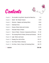 Workbook Curiosity  Class 8 | Activity Based Questions| Based on New NCERT Released on April 2025