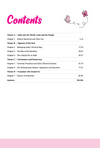 Workbook Exploring Society India and Beyond Class 8 | Activity Based Questions| Based on New NCERT Released on April 2025