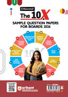 i-Succeed CBSE 2026 – Business Studies Class 11 | 10 Sample Question Papers | Rapid Revision Sheets | Mind Maps | Answers as per CBSE Marking Scheme | As per Latest CBSE Sample Paper