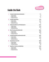 All in One Computer Applications for Class 6th | NEP 2020 Aligned | Complete Study Guide with Clear Theory, Chapter Exercises, Sample Papers | Mind Maps in Each Chapter | Competency-Based & Skill-Oriented Questions
