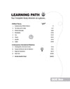ISC Political Science Class 11 Exam | Quick Theory, Exam Pattern Questions & Sample Papers | As per Latest ICSE Syllabus | Que Bee 2nd Edition