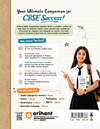 CBSE Mathematics Class 10 Chapterwise Question Bank for Board Exam 2027 | 1Chapterwise PYQs with Revision Theory, Detailed Solutions, Exam Tips & Sample Papers as per Latest CBSE Syllabus & Exam Pattern