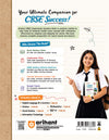 CBSE Social Science Class 10 Chapterwise Question Bank for Board Exam 2027 | 1Chapterwise PYQs with Revision Theory, Detailed Solutions, Exam Tips & Sample Papers as per Latest CBSE Syllabus & Exam Pattern