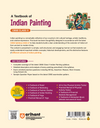 A Textbook of Indian Painting for CBSE Class 11 | Theory in Easy Language, Detailed Description of Paintings, Exam-Style Questions & Sample Question Paper | Based on Latest CBSE Syllabus 2026–27