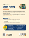 A Textbook of Indian Painting for CBSE Class 12 | Theory in Easy Language, Detailed Description of Paintings, Exam-Style Questions & Sample Question Paper | Based on Latest CBSE Syllabus 2026–27