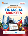 A Textbook of Financial Markets Management for CBSE Class 9 | Skill Education (Subject Code 405) | Part-A Employability Skills, Part-B Subject-Specific Skills | As per Latest CBSE Syllabus 2026–27
