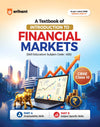 A Textbook of Introduction to Financial Markets for CBSE Class 10 | Skill Education (Subject Code 405) | Part-A Employability Skills, Part-B Subject-Specific Skills | As per Latest CBSE Syllabus 2026–27