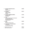 ASSEB Exam Master Physics Class 12 Exam 2026 | Chapterwise-Topicwise Coverage of Whole Syllabus | Sample Paper Based on Exam 2026