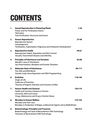 AHSEC Exam Master Biology Class 12 Exam 2026 | Chapterwise-Topicwise Coverage of Whole Syllabus | Sample Paper Based on Exam 2026