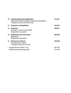 AHSEC Exam Master Biology Class 12 Exam 2026 | Chapterwise-Topicwise Coverage of Whole Syllabus | Sample Paper Based on Exam 2026
