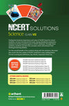 NCERT Solutions Science for class 7th