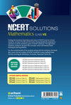 NCERT Solutions Mathematics  for class 7th