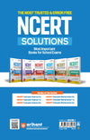 NCERT Exemplar Science Class 6 | Problems & Solutions | Fully Updated as per Latest Rationalised NCERT | Best Solution Guaranteed