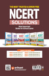 NCERT Exemplar Science Class 7 | Problems & Solutions | Fully Updated as per Latest Rationalised NCERT | Best Solution Guaranteed
