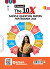 i-Succeed CBSE 2026 – Chemistry Class 11 | 10 Sample Question Papers | Rapid Revision Sheets | Mind Maps | Solutions as per CBSE Marking Scheme | As per Latest CBSE Sample Paper