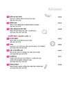 Table of contents from Arihant All in One Samajik Vigyan Class 10 Hindi Medium textbook showing section-wise index for Itihas Bharat aur Samkalin Vishwa 2 and Bhugol Samkalin Bharat 2 for CBSE Exam 2026-27