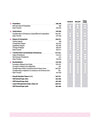 ICSE All in One English Language (Part -1) Class 9 & 10 Exam 2027 | Complete Study Guide with Internal Assessment | Theory, Chapter Exercises, Sample Papers & Exam Questions
