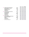 ICSE All in One History & Civics Class 9 Exam 2027 | Complete Study Guide with Internal Assessment | Theory, Chapter Exercises, Sample Papers & Exam Questions