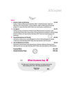 All in One Home Science Class 11 CBSE 2026-27 Table of Contents
