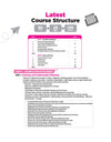 All in One Business Studies  Class 11 for CBSE Exam 2026-27 | NCERT Based Complete Theory, Practice Exercises, CBQs, A-R, Sample Papers & Mind Maps | Revised Edition as per Latest Syllabus
