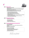 All in One Business Studies  Class 11 for CBSE Exam 2026-27 | NCERT Based Complete Theory, Practice Exercises, CBQs, A-R, Sample Papers & Mind Maps | Revised Edition as per Latest Syllabus