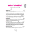 All in One History Class 11 CBSE 2026-27 Table of Contents