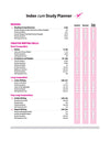 CBSE All in One English Core Class 12 Exam 2026 | NCERT & Other Important Questions CBQs, Extract Based & SA, LA, Board Questions Upto 2025, Sample Question Papers | Included Assesment of Speaking & Listening skills (ASL)