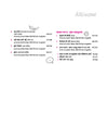 All in One Hindi Aichik Class 12 Table of Contents