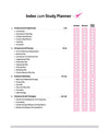 CBSE  All In One Entrepreneurship Class 12th Exams 2025-26