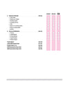 CBSE  All In One Entrepreneurship Class 12th Exams 2025-26