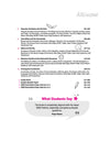 Table of Contents index page from Arihant All in One History Class 12 textbook detailing complete themes in Indian history syllabus chapters from Harappan civilization to Vijayanagara empire with page numbers