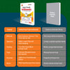 Fast Track Arithmetic Book 