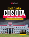 Pathfinder CDS OTA 2025 | Entrance Examination | English & General Knowledge | English Medium