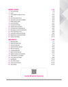 Jawahar Navodaya Vidyalaya Class 9 Entrance Exam 2027 | Study Guide As per Latest Syllabus | Includes Section-wise Notes, Exam-Style Questions, PYQs 2000–2026, Model Test Sets with OMR & Latest Solved Paper 2026 | English Medium