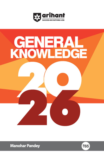 Combo of AFCAT 2026 | 12 Years Solved Papers (2025–2014) & Study Notes & Headline Current Affairs Yearly 2026 | With Free General Knowledge 2026 | English Medium