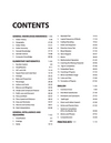 CISF Constable Tradesmen Recruitment Exam 2025, Study Guide with 3 Practice  Sets