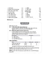 Chhattisgarh NMMSE  Class VIII Exam 2025-26 | Part-1 (Mental Ability) & Part-2 (Scholastic Aptitude Test) | Hindi Medium