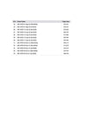 SSC MTS (Hawaldar CBIC & CBN) Exam 2025 | 35 Solved Papers (2023-2017) | English Medium