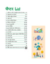 Economics (Arthvyavastha) Capsule  Handwritten Notes | For SSC, Railway, Police, CDS, CAPF and other Competitive Exam