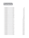 SSC GD (Constable) Recruitment Exam 2026 | 42 Solved Papers-3360 MCQs Held on February 4-25, 2025 | English Medium