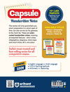 History Capsule  Handwritten Notes | For SSC, Railway, Police, CDS, CAPF and other Competitive Exam