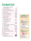 Economy Capsule  Handwritten Notes | For SSC, Railway, Police, CDS, CAPF and other Competitive Exam