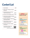 UPSC-EPFO (Enforcement Officers/ Accounts Officers Assistant Provident Fund Commissioner) 2025 | Capsule Handwritten Notes | Based on Latest Syllabus