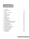Saarthi UPTET English Paper 1 & 2 (Class 1–5 & 6–8) |Rapid Revison Notes, 500+ MCQS, Chapterwise PYQs, Important Oneliner Facts